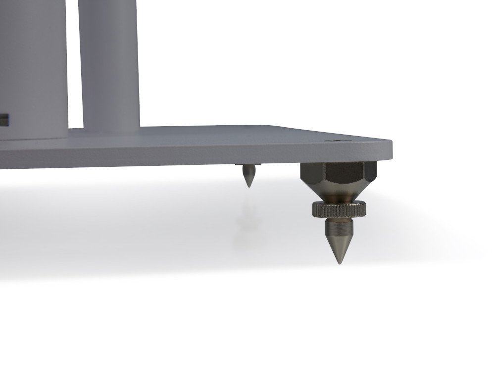 Precision Steel Construction