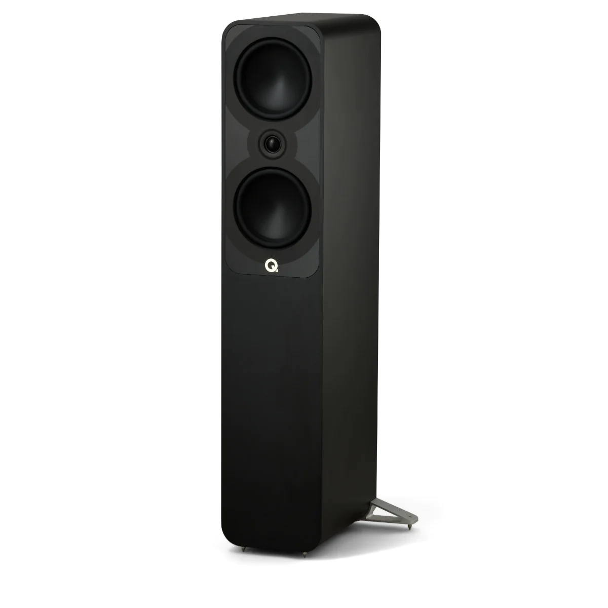 بلندگوهای سینمای خانگی سری 5000 برند Q Acoustics