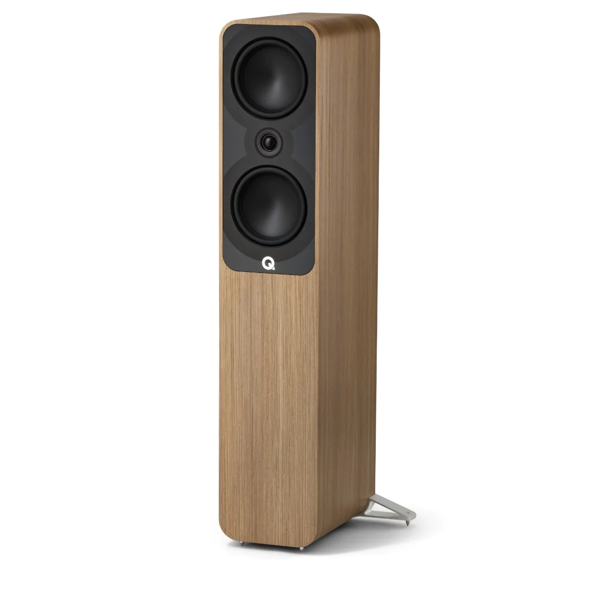 Q 5050 SPEAKER HOLM OAK PAIRQA5048
