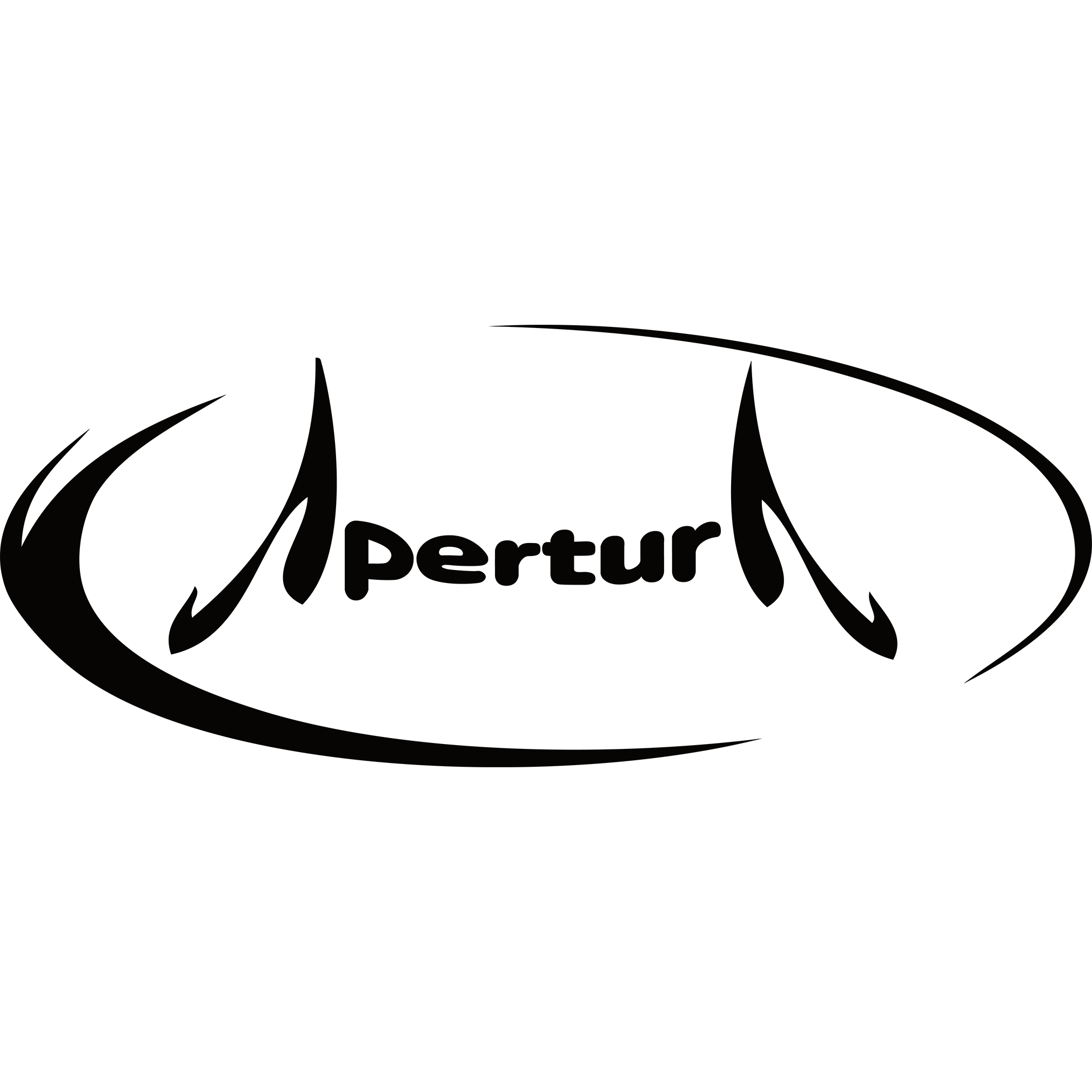 APERTURA