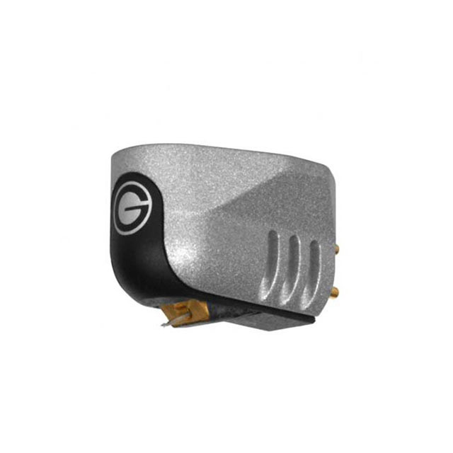 TURNTABLE ACCESSORIES | لوازم جانبی گرامافون، Cartridge و تجهیزات تنظیم