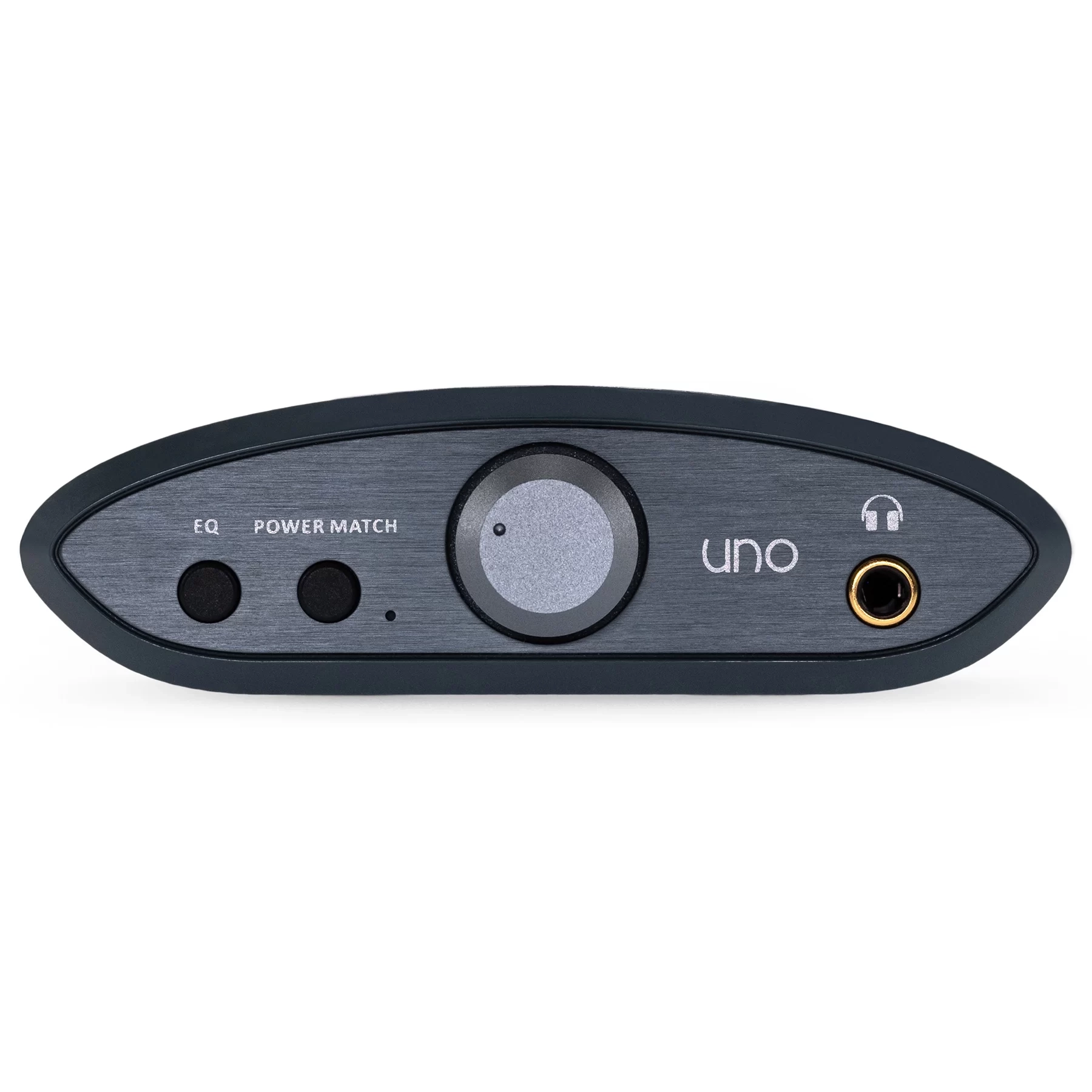 uno headphone Dac iFi