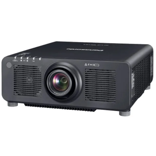 VIDEO PROJECTORS | پروژکتورهای سینمای خانگی با وضوح 4K و 8K