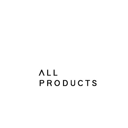All products