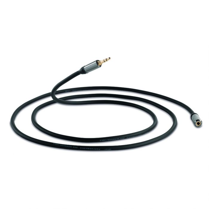 PERFORMANCE PERFORMANCE 3.5 mm Headphone Extension QE7300