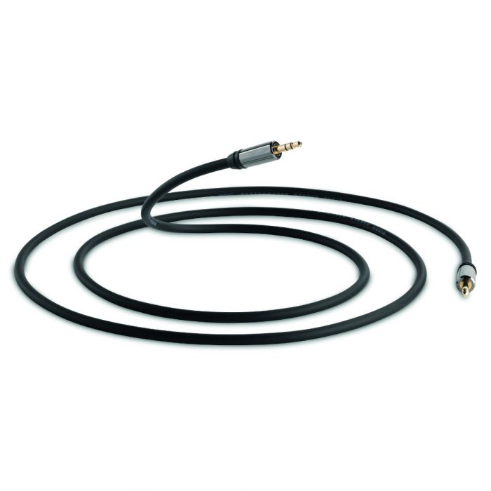 PERFORMANCE Audio J2J 2M QE6502