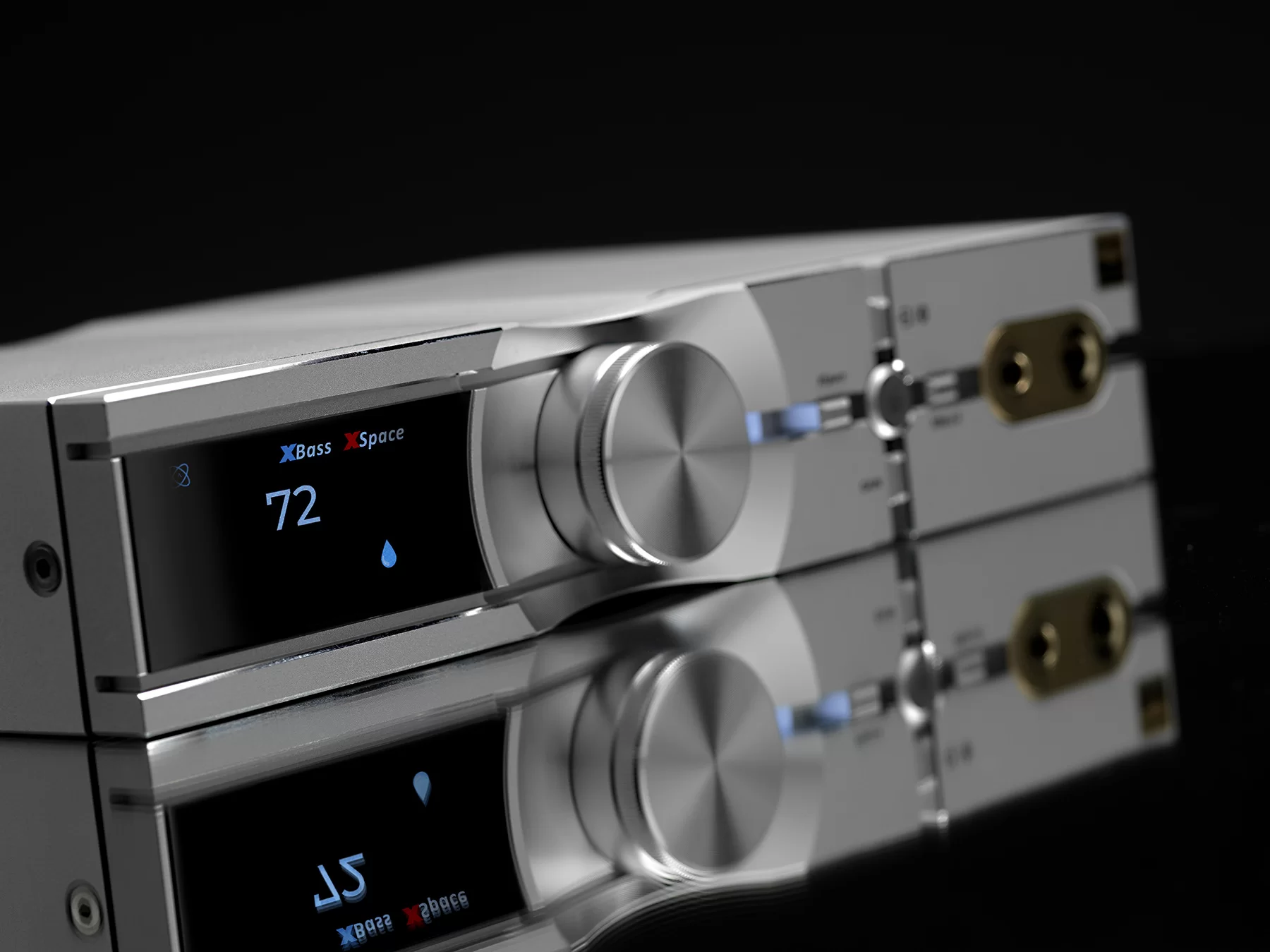 It’s head-fi. It’s desk-fi. And it’s hi-fi. Banner