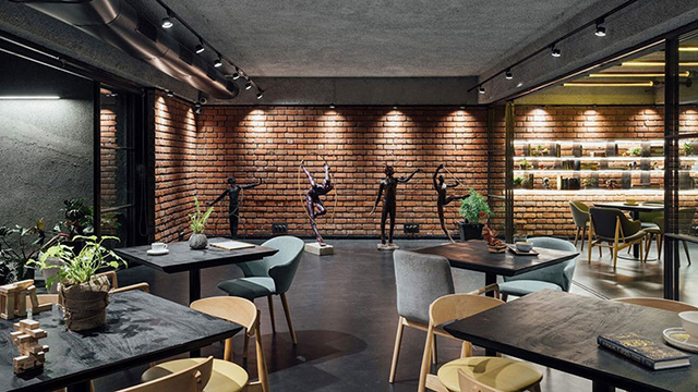 best choice cafe restaurant