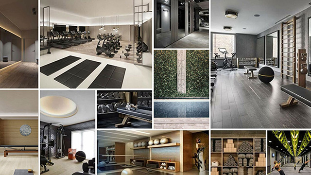best choice gym