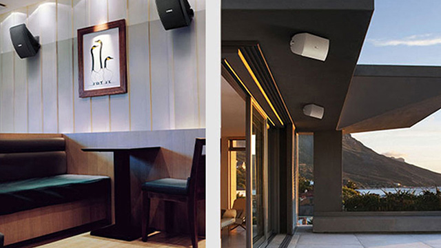 best choice hotels