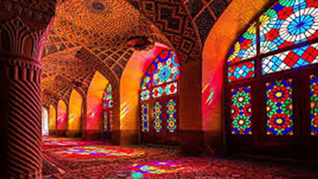 best choice mosques