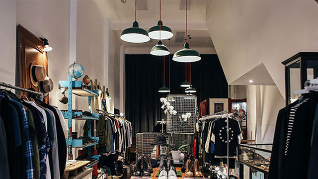 best choice store slide show
