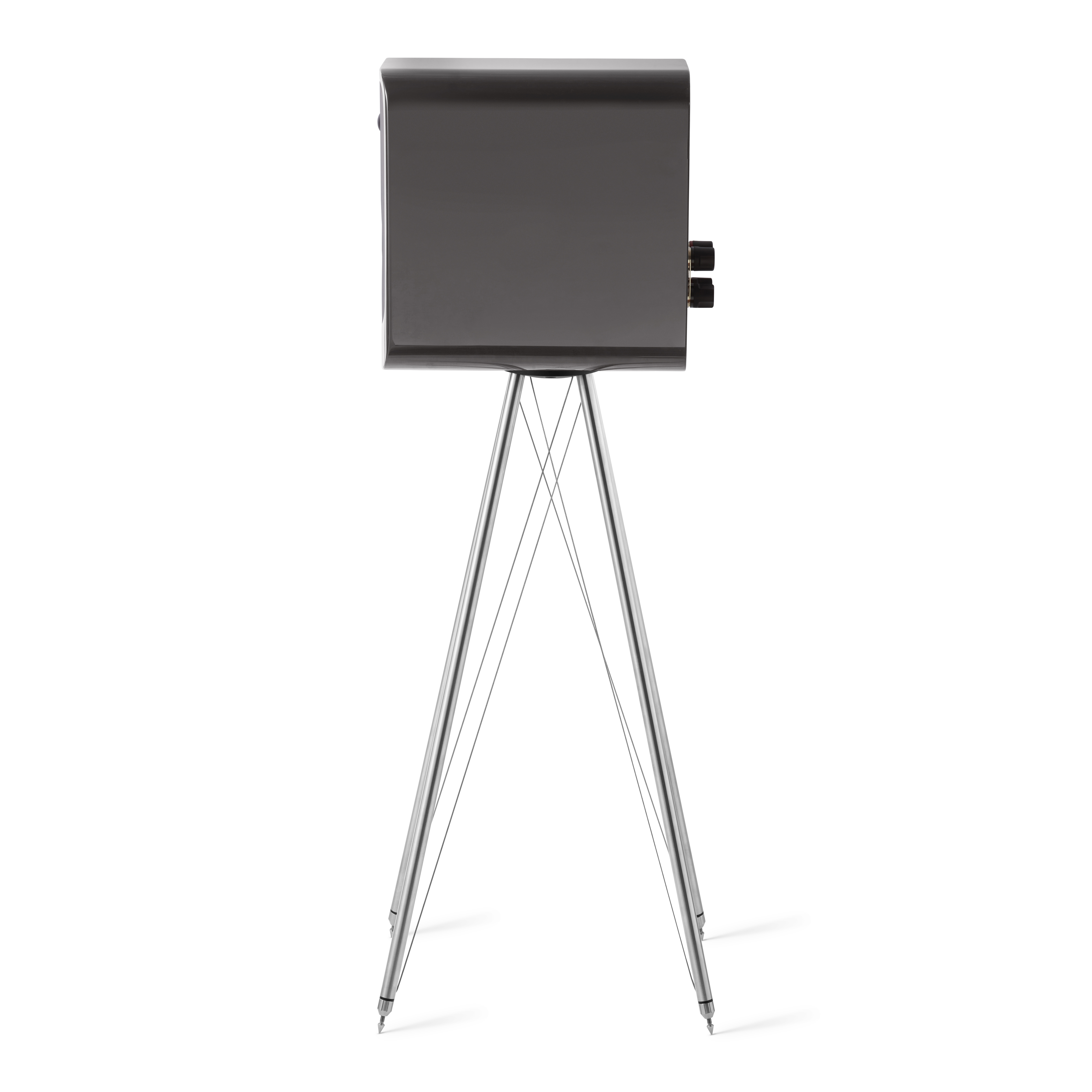 Concept 30stand tensegrity grille