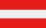 country flag Austria  Soundbar Sound PRojector MusicCast YSP-1600