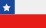 country flag Chile  Soundbar Sound PRojector MusicCast YSP-1600