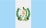 country flag Guatemala  Soundbar Sound PRojector MusicCast YSP-1600