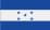 country flag Honduras  Soundbar Sound PRojector MusicCast YSP-1600