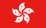 country flag Hong Kong SAR China  Soundbar Sound PRojector MusicCast YSP-1600