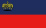 country flag Liechtenstein  Soundbar Sound PRojector MusicCast YSP-1600