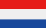country flag Luxembourg  Soundbar Sound PRojector MusicCast YSP-1600