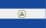 country flag Nicaragua  Soundbar Sound PRojector MusicCast YSP-1600