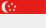 country flag Singapore  Soundbar Sound PRojector MusicCast YSP-1600