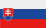 country flag Slovakia  Soundbar Sound PRojector MusicCast YSP-1600