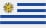 country flag Uruguay  Soundbar Sound PRojector MusicCast YSP-1600