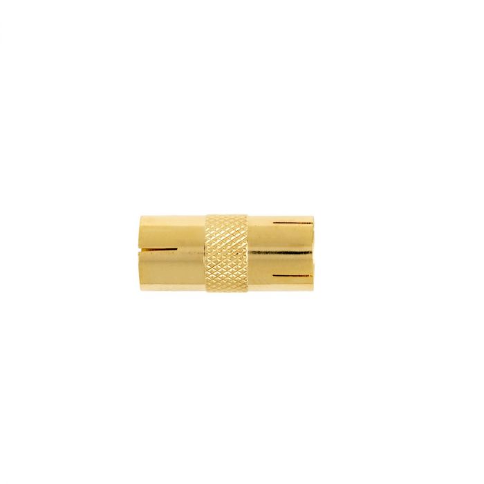 CONNECT Aerial Adapter QE8316