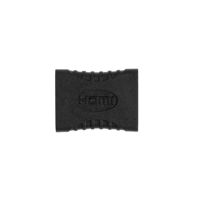 CONNECT HDMI Adaptor