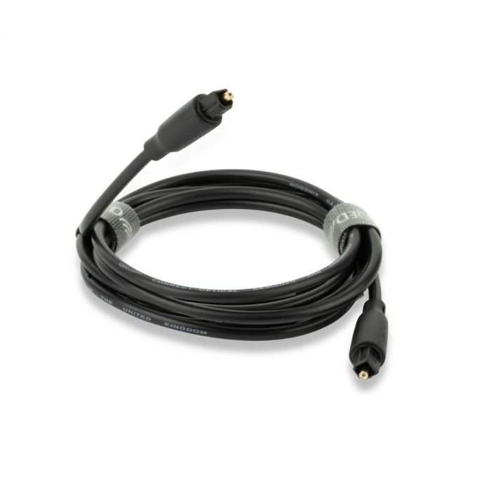CONNECT Optical 6M QE8174