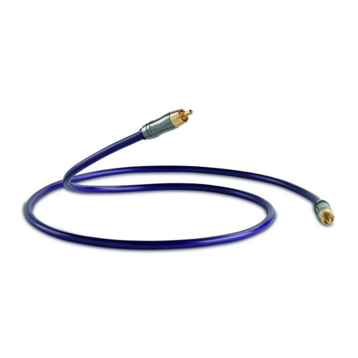 PERFORMANCE Ethernet Graphite 1.5M QE6200