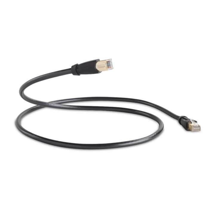 PERFORMANCE Ethernet Graphite 1M QE6801