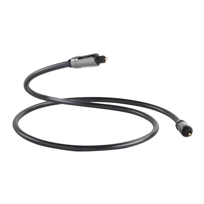 PERFORMANCE Optical Graphite 1.5M QE6601