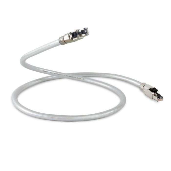 QED REFERENCE ETHERNET 1M QE3410