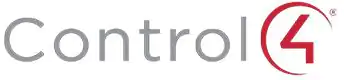 3rd-Party Control