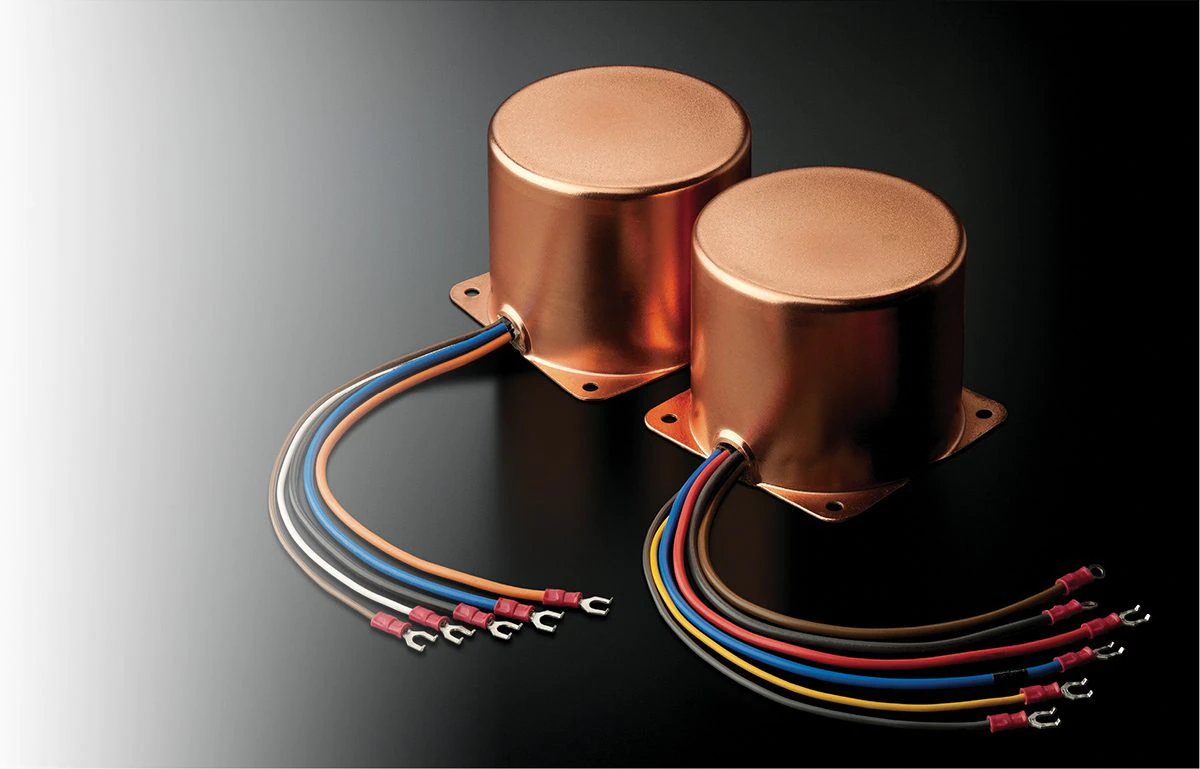 Dual Toroidal Transformers