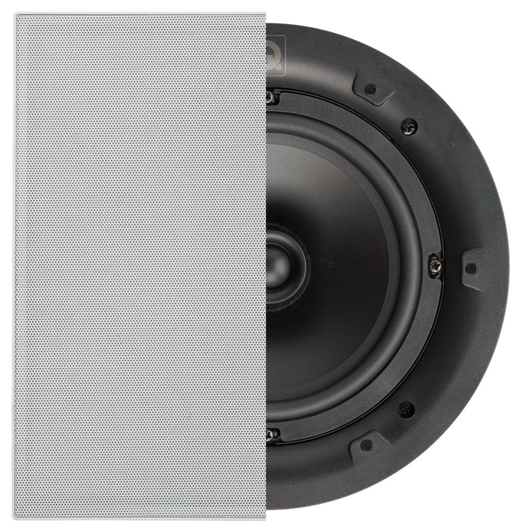 floorstan,3050i,اسپیکر،اسپیکر ایستاده،بلندگو،بلندگو ایستاده3050i Plus Cinema Pack