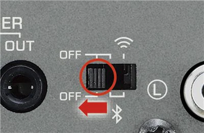 Suitable Size for 1U Rack