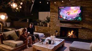 Yamaha 3D surround sound Digital Soundbar How to Set Up Yamaha Sound Bar with Alexa YAS-109