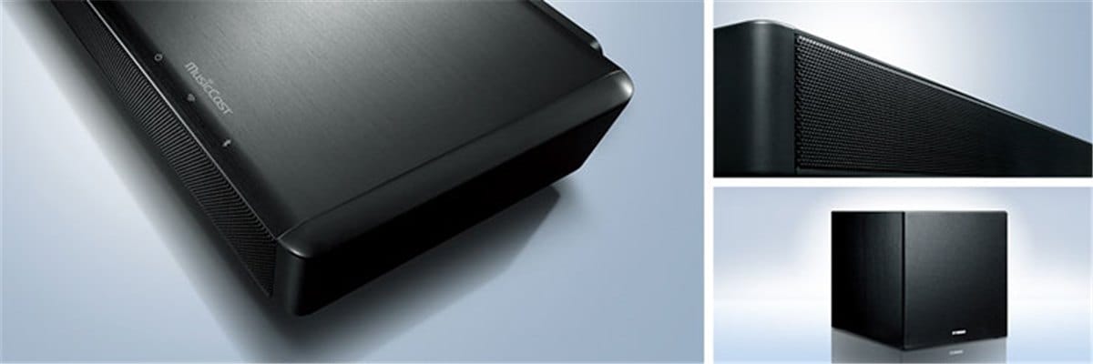 The Beauty and Elegance of High Quality Materials