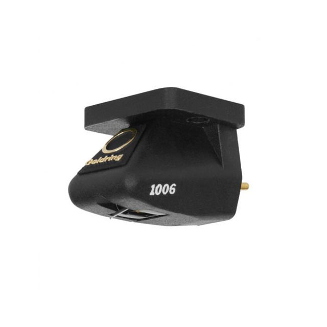 G/RING G1006 CARTRIDGE (M) GL0040M