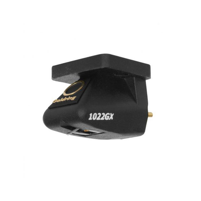 G/RING G1022GX CARTRIDGE (M) GL0030M