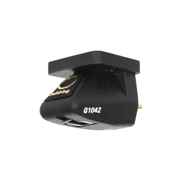 G/RING G1042 CARTRIDGE (M) GL0025M