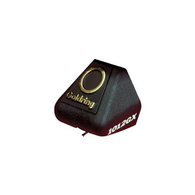 G/RING D12GX STY  (1010/12/GX) (M) GL0160M