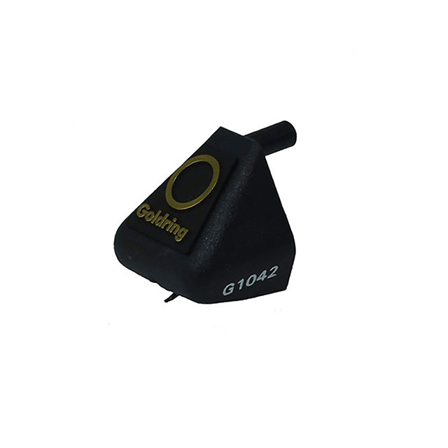 G/RING D42 STYLUS GL0150M
