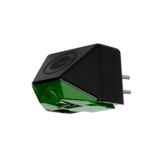 GOLDRING E2 MM CARTRIDGE GL0056