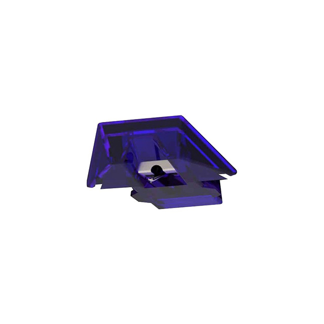 GOLDRING E3 STYLUS GL0059