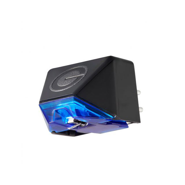 GOLDRING E4 CARTRIDGE  GL0061