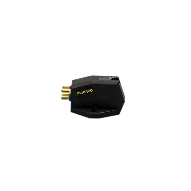 G/RING EXCHANGE ELITE  GL0080